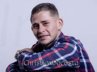 ChristianDacosta