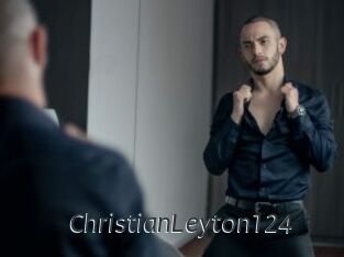 ChristianLeyton124