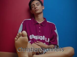 ChristianStonhells