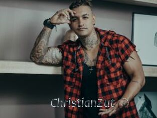 ChristianZut