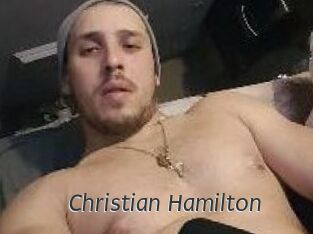 Christian_Hamilton
