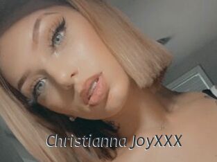 Christianna_JoyXXX