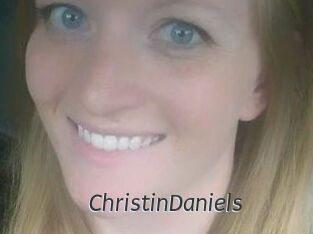 ChristinDaniels