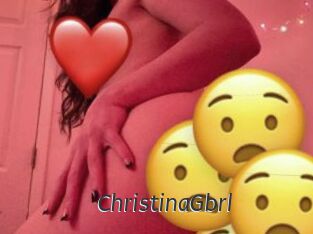 ChristinaGbrl