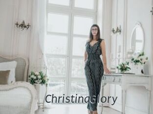 ChristinaGlory