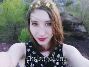 ChristinaLang