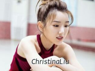 ChristinaLiu