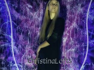 ChristinaLofts