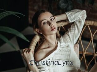 ChristinaLynx
