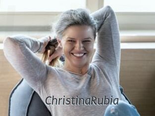 ChristinaRubia