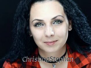 ChristinaStephan