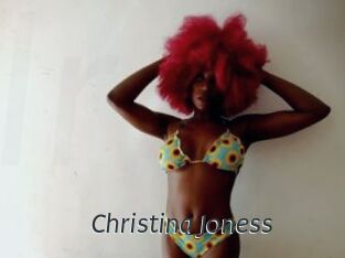 Christina_Joness