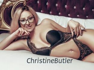 ChristineButler