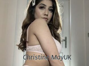 Christine_MayUK