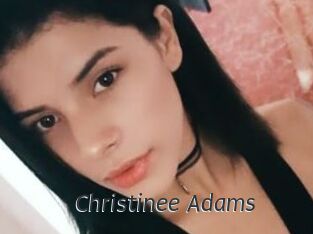 Christinee_Adams