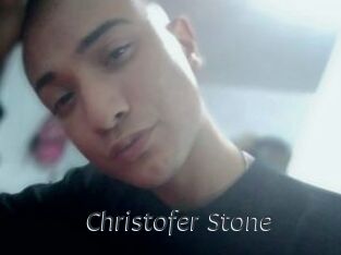 Christofer_Stone