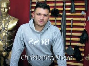 ChristopherBraun
