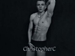 ChristopherC