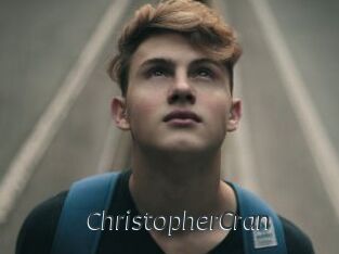 ChristopherCran