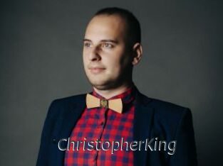 ChristopherKing
