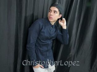 ChristopherLopez
