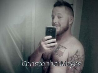 Christopher_Mayes