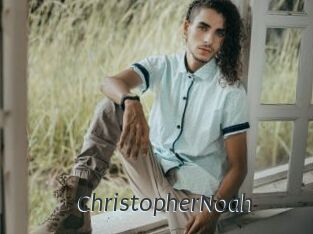 ChristopherNoah