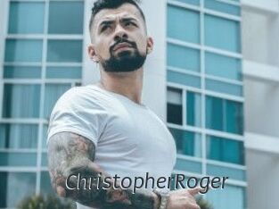 ChristopherRoger