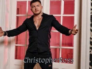 ChristopherRoss