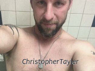 Christopher_Tayler