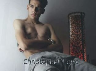 Christopher_Love