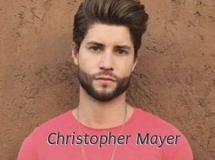 Christopher_Mayer