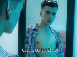 Christopher_ol