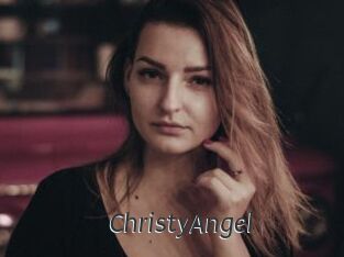 ChristyAngel