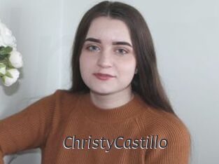 ChristyCastillo