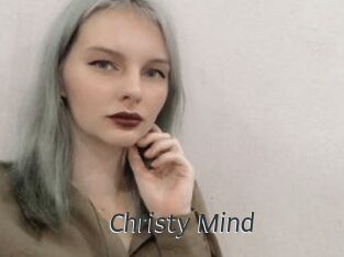 Christy_Mind