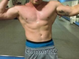 Chriswish62