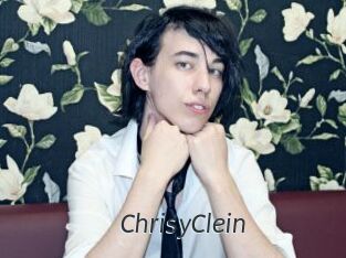 ChrisyClein