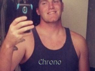 Chrono