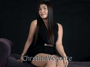 ChrstineVegonte