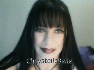 ChrystelleBelle