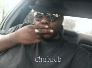 Chubbub