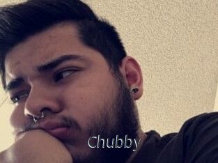 Chubby_cub