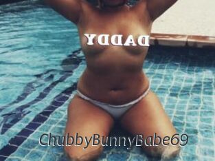 ChubbyBunnyBabe69