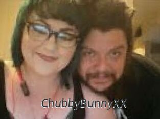 ChubbyBunnyXX