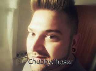 ChubbyChaser