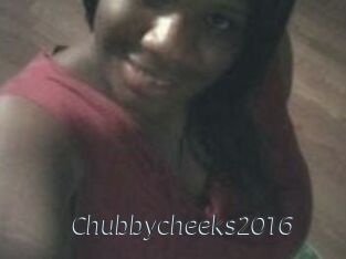 Chubbycheeks2016