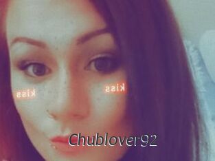 Chublover92