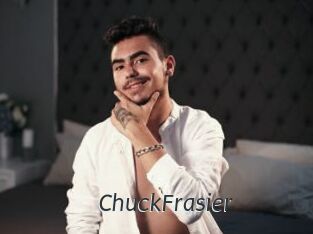 ChuckFrasier
