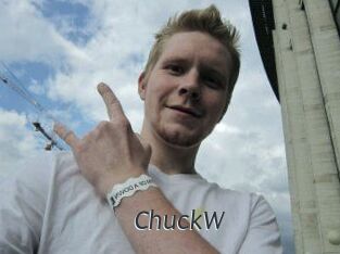Chuck_W